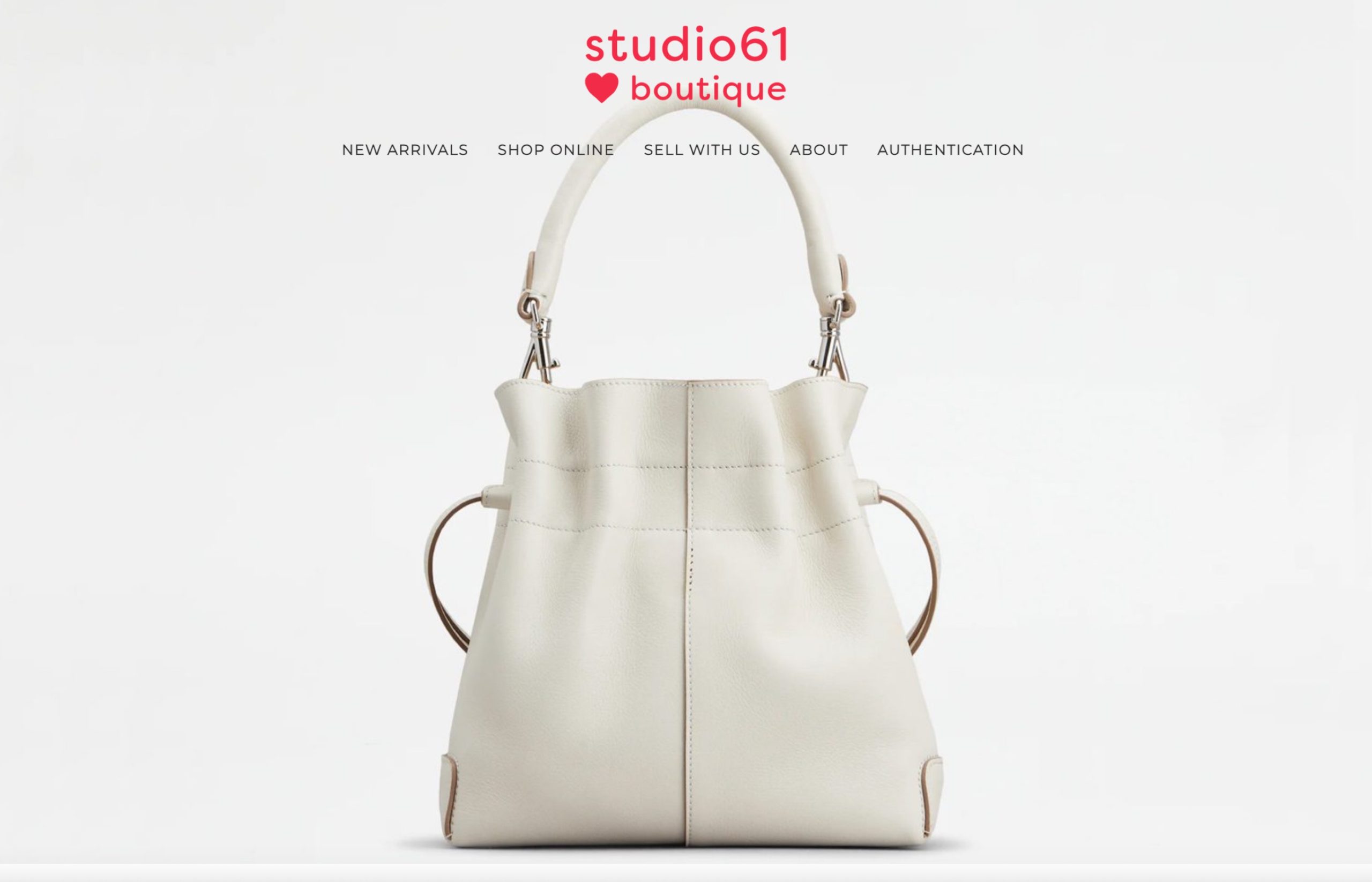 Studio61 Sydney